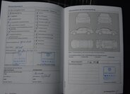 Volkswagen Golf Sportsvan MPV 1,2 l 81 kw
