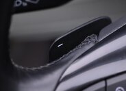 Volkswagen Passat Kombi 1,4 l 110 kw