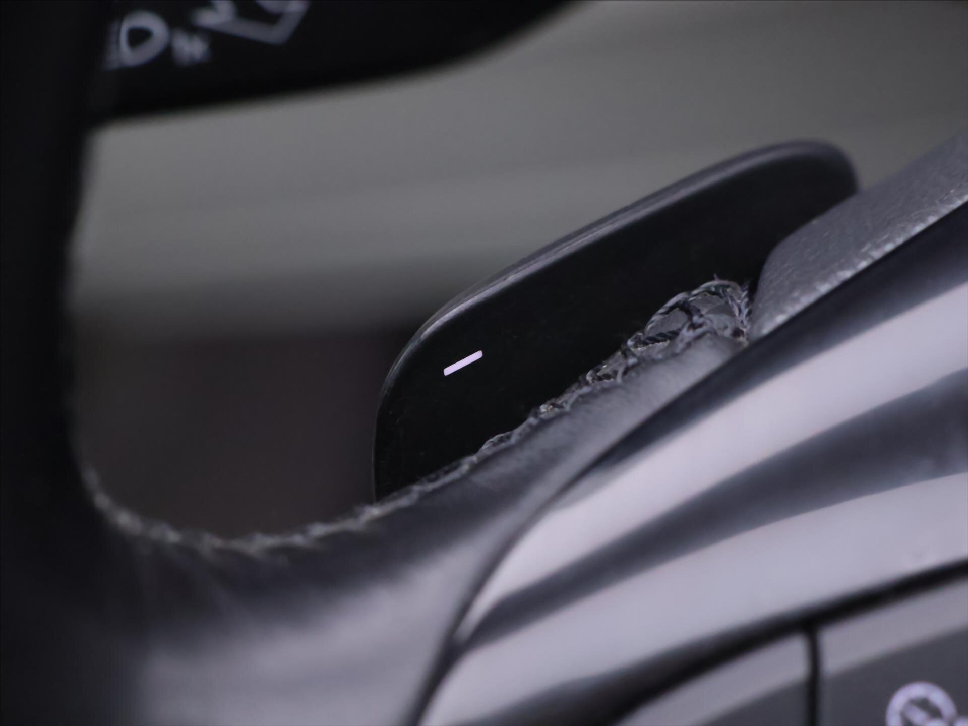 Volkswagen Passat Kombi 1,4 l 110 kw