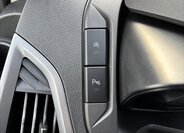 Ford Transit Custom Ostatní 2,0 l 96 kw