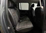 Volkswagen Amarok Pick-up 3,0 l 190 kw