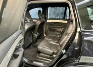 Volvo XC90 SUV 2,0 l 184 kw