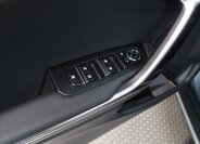 KIA XCeed SUV 1,5 l 103 kw