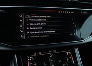 Audi Q7 SUV 3,0 l 170 kw