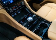 Jeep Grand Cherokee 30