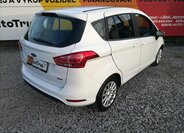 Ford B-MAX 3