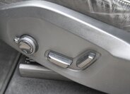 Volvo XC90 SUV 2,0 l 173 kw