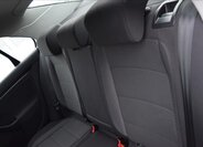 Volkswagen Jetta Kombi 1,4 l 90 kw