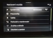 Škoda Kamiq SUV / Terénní 999,0 81 kw