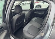 Peugeot 206 Hatchback 1,4 l 55 kw