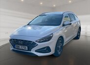 Hyundai i30 Kombi 998,0 88 kw