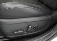 KIA Optima Kombi 2,0 l 151 kw