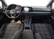 Volkswagen Golf Hatchback 2,0 l 180 kw