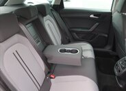 Seat Leon Kombi 999,0 81 kw