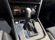 Volkswagen Passat Kombi 2,0 l 90 kw