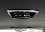 Mercedes-Benz Třídy V MPV 2,0 l 140 kw