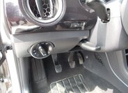 Volkswagen up! Hatchback 999,0 55 kw