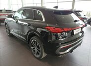 Audi Q5 SUV / Terénní 2,0 l 150 kw