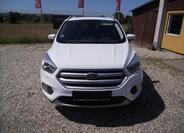 Ford Kuga 2