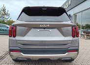 KIA Sorento 5