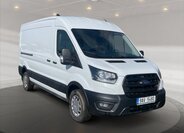 Ford Transit Skříň 2,0 l 95 kw