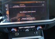 Audi Q3 SUV / Terénní 2,0 l 110 kw