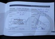 Hyundai Kona SUV / Terénní 1,6 l 130 kw