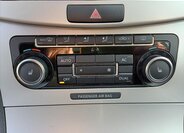 Volkswagen Passat Kombi 1,6 l 77 kw