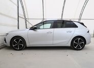 Opel Astra Hatchback 1,2 l 96 kw