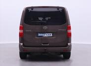 Toyota ProAce Verso 6
