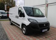 Fiat Ducato 2