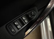 Peugeot 308 Kabriolet 1,6 l 82 kw