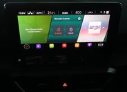 Seat Leon Kombi 1,4 l 110 kw