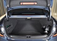 Volvo S90 Sedan 2,0 l 335 kw