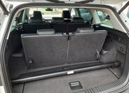 Škoda Kodiaq SUV / Terénní 2,0 l 110 kw