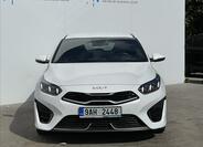 KIA ProCeed 21