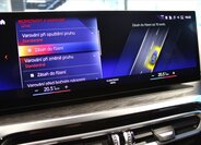 BMW Řada 4 Ostatní 2,0 l 140 kw