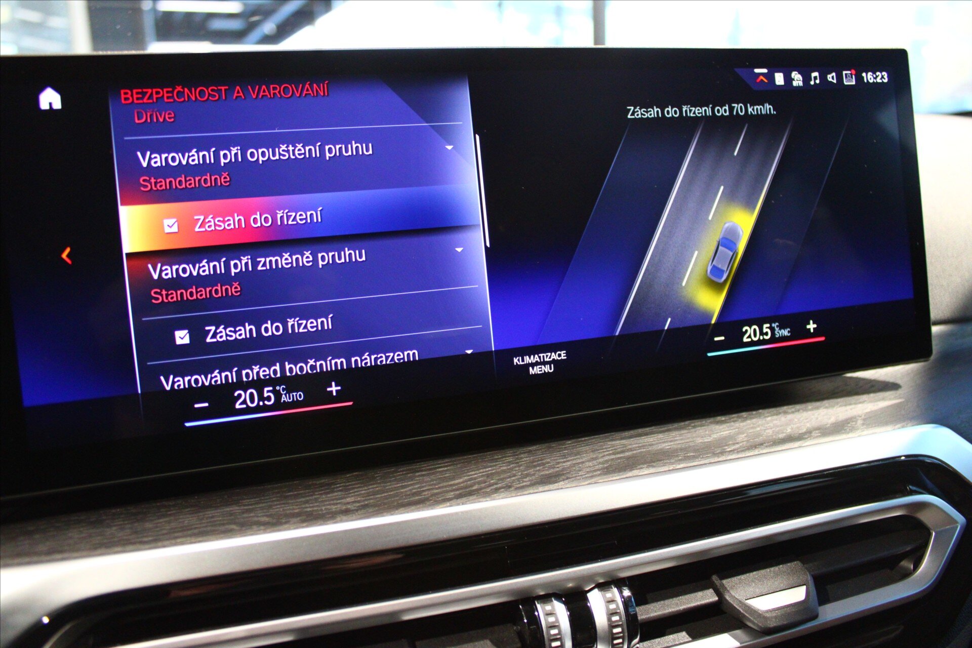 BMW Řada 4 Ostatní 2,0 l 140 kw