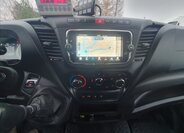 Iveco Daily 18