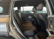 Mercedes-Benz GLB 13
