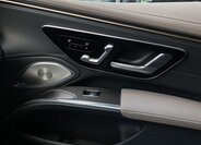 Mercedes-Benz EQS 19