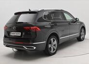Volkswagen Tiguan Allspace 5