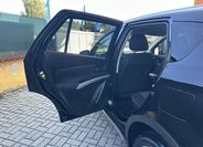 Suzuki SX4 S-Cross 20