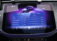 Mercedes-Benz Třídy E Kombi 2,0 l 145 kw