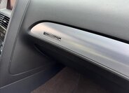 Audi A6 Allroad Kombi 3,0 l 171 kw