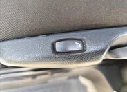 Renault Trafic VAN-Minibus 1,6 l 92 kw