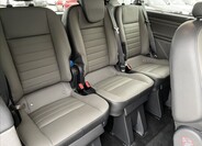 Ford Tourneo Custom 30