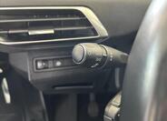 Peugeot 3008 11