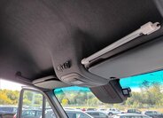 Mercedes-Benz Sprinter Ostatní 3,0 l 140 kw