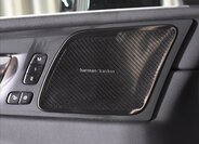 Volvo XC60 SUV 2,0 l 257 kw